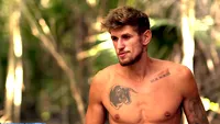 Şoc la Survivor! Alex Delea, de la Războinici, a făcut anunţul: A decis să-şi ia viaţa