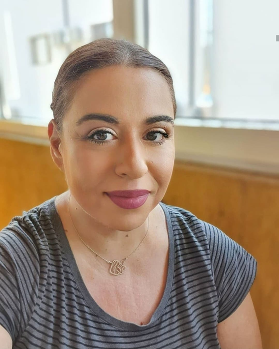 Oana Roman se desparte de un ceas de colecție: “M-am hotărât să vând acest obiect”. Câți bani cere pentru “bijuteria” de la Cartier
