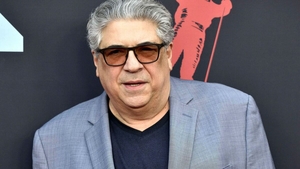 Cauza morții actorului Vincent Pastore a fost dezvăluită. Actorul din „The Sopranos” avea 80 de ani