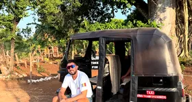 Galerie foto - poza 1