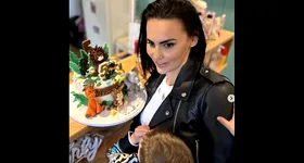 Galerie foto - poza 3