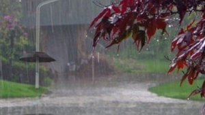 METEO VINERI, 5 MAI! Vremea se anunţă instabilă în toată ţara