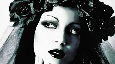 TOP 10 - Cei mai înspăimântători criminali în serie din istoria României. Ion Rîmaru e doar pe locul 4