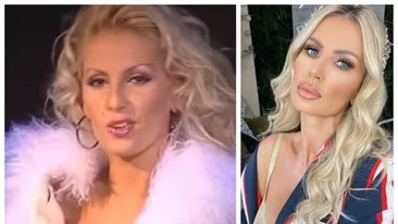 A fost pusă la zid că s-a operat de sus până jos, acum spune adevărul! A ajuns sau nu Andreea Bănică, la estetician: „Sunt sigură că înțelegeți foarte bine!”