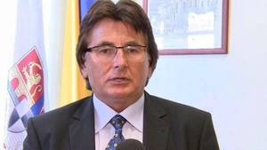 Val de jafuri, după întoarcerea românilor din străinătate! Primarul Timișoarei, semnal de alarmă: „Păziți-vă, oameni buni”