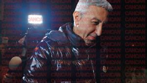 Ce urmează pentru Dan Diaconescu. Fostul „rege al audiențelor” a ajuns acasă, după decizia instanței | VIDEO