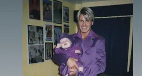 Galerie foto - poza 4