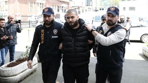 Și-a luat viața la închisoare! Fondatorul platformei de criptomonede Thodex a fost găsit mort, în celulă