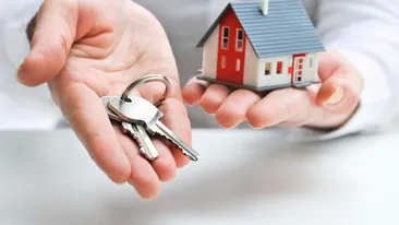 Prima Casă 2020. Ce se întâmplă cu programul Prima Casă