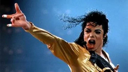 VIDEO ASTA E CHIAR ULTIMA LA CARE TE ASTEPTAI! Un manelist celebru a vorbit cu Michael Jackson inainte ca acesta sa moara! Ultima dorinta a Regelui   Popului a fost ca They don't care about us sa fie cantata in memoria lui pe ritm   de manea! Vezi cum s