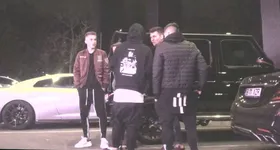 Galerie foto - poza 3