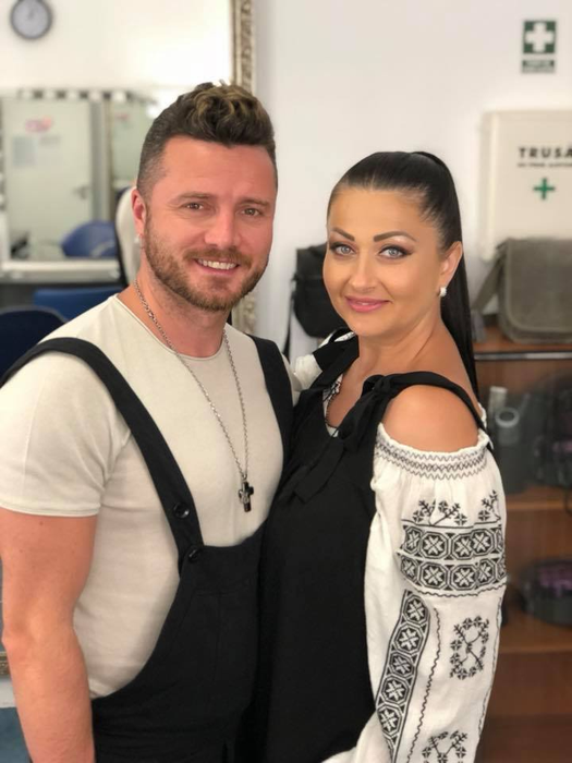 Gabriela Cristea desființează un magazin de materiale de construcții! Vedeta a răbufnit: “Sunt niste hoti penali, nesimtiti, care iau banii in avans ca la … “