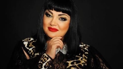 Se gândeşte să se călugărească? Ce spune Ozana Barabancea despre retragerea la mănăstire