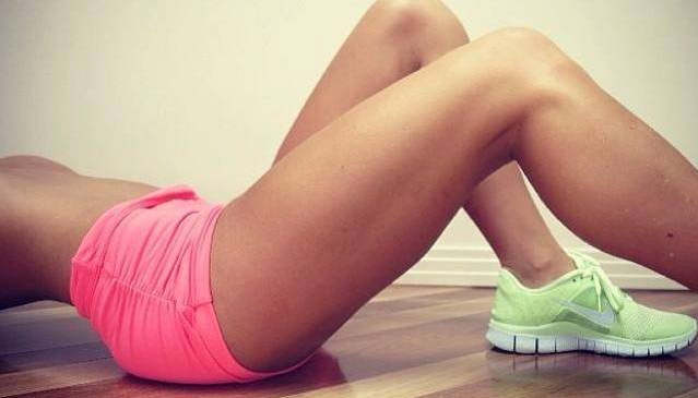O instructoare de fitness a fost ”tocată” în bătaie de amantul polițist