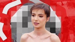 Ce i-a mărturisit Karina Jianu, protagonista serialului de la Antena 1, lui Marian Râlea: “Mi-am făcut curaj abia prin a treia săptămână de filmări”