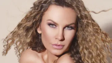 Anna Lesko o compătimeste pe Alexandra Stan: Biata fată! Sper să treacă peste asta