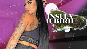 Ce meserie controversată are Carmen Ionescu de la Insula Iubirii 2026. Concurenta din sezonul 10 care va ține România cu ochii pe micile ecrane
