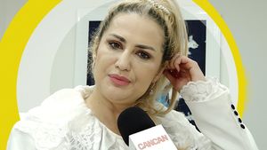A fost cerută în căsătorie de iubit, dar nu se grăbește să ajungă la altar! O cântăreață a rămas cu un gust amar după prima nuntă: "A fost pe sufletul fostului soț, eu nu mai vreau așa!"