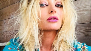 Delia a rupt tăcerea: “Nu cred că datorez ceva! Nu lucrez în folosul comunității!” În ce context a făcut artista declarațiile