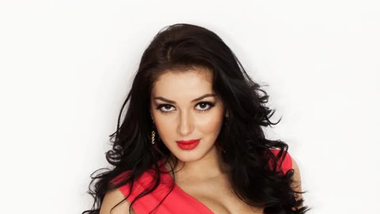 : Stim exact ce fac vedetele in noaptea de ajun si ii vindem pontul si lui Mos Craciun!