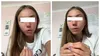 Ce note a luat la Evaluarea Națională Rebecca, eleva care a meditat gratuit 1500 de elevi