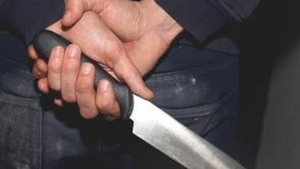 Crimă oribilă în Franţa. O româncă a fost înjunghiată de 26 de ori. Cadavrul a fost găsit într-o...