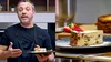 Cum prepară chef Sorin Bontea pasca pentru Paște. Are un secret care face diferența la gust