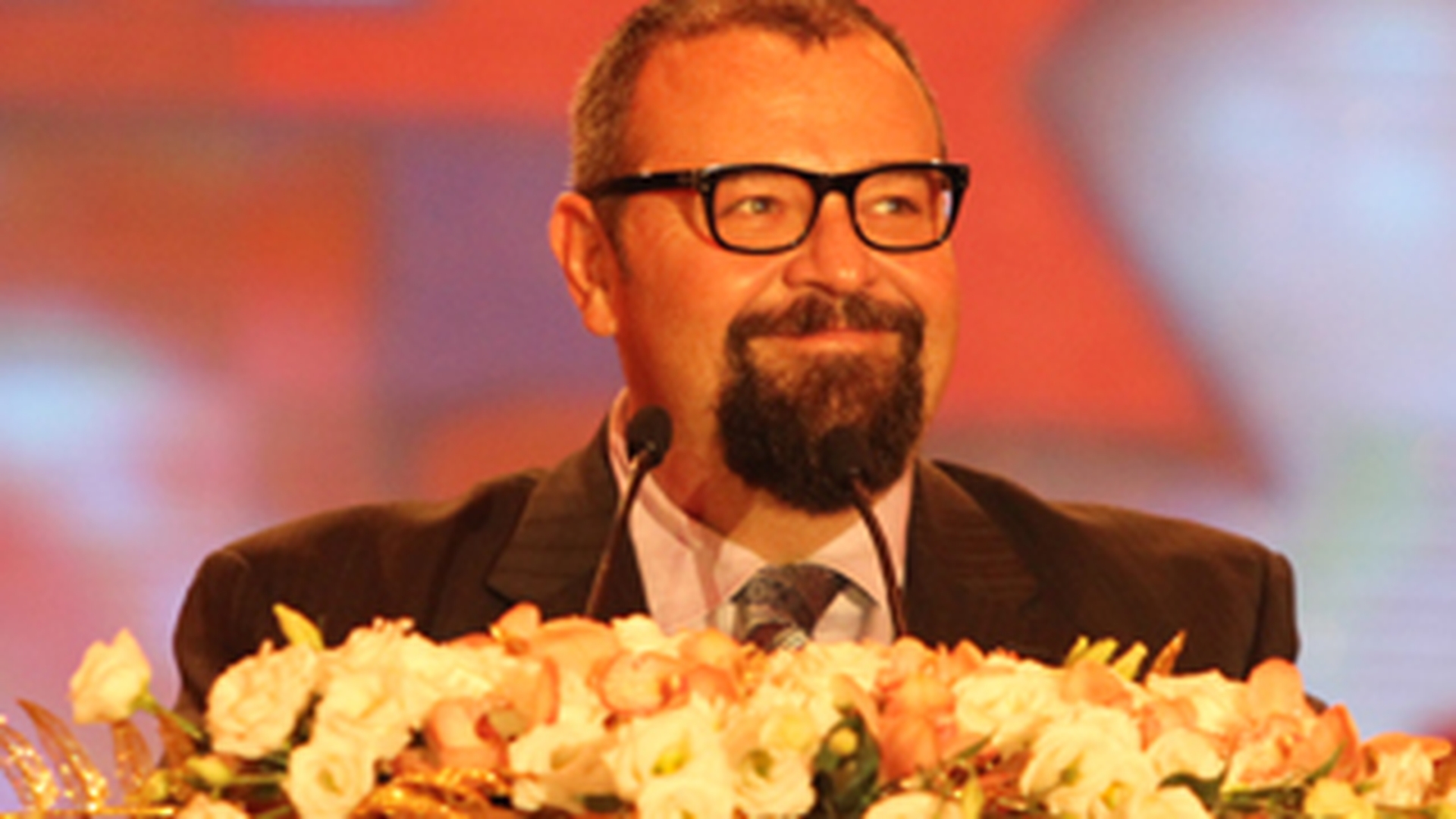 Piedone sef de campanie la UNPR pentru campania din 2012