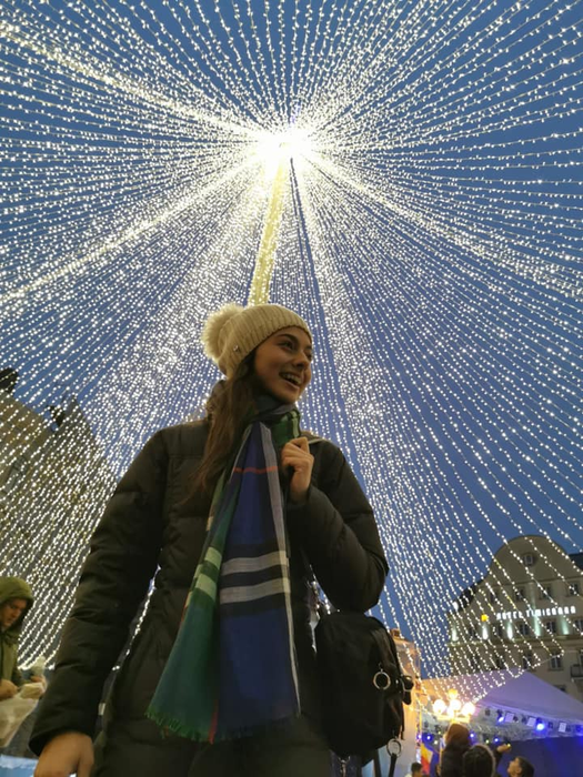 Cât de mult s-a schimbat Laura Bretan, câștigătoarea sezonului 6 de la Românii au Talent! Și-a îndeplinit un vis îndrăzneț