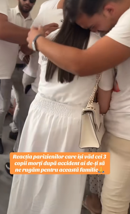 Sursă: TikTok