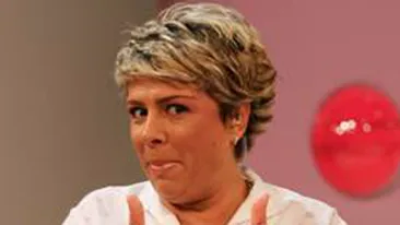 Teo este constienta si comunica cu medicii!