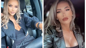 Iulia Sălăgean, reacție dură după împăcarea Biancăi Drăgușanu cu Gabi Bădălău! Replicile blondinei i-au uimit pe fani: "Când ai conversații care le pot ruina viața…"