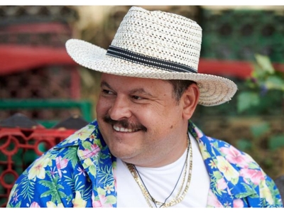 Mihai Bobonete, anunț neașteptat despre „Las Fierbinți”. Ce se întâmplă cu serialul de la PRO TV