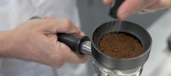 Cafeaua care susține sănătatea creierului. Ce este bine să bem la prima oră a dimineții