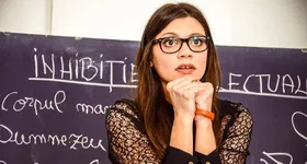 Galerie foto - poza 1