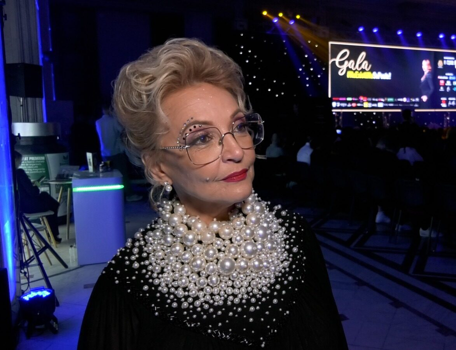 Cum arată Mihaela Tatu fără pic de machiaj la 62 de ani. Fanilor nu le-a venit să creadă