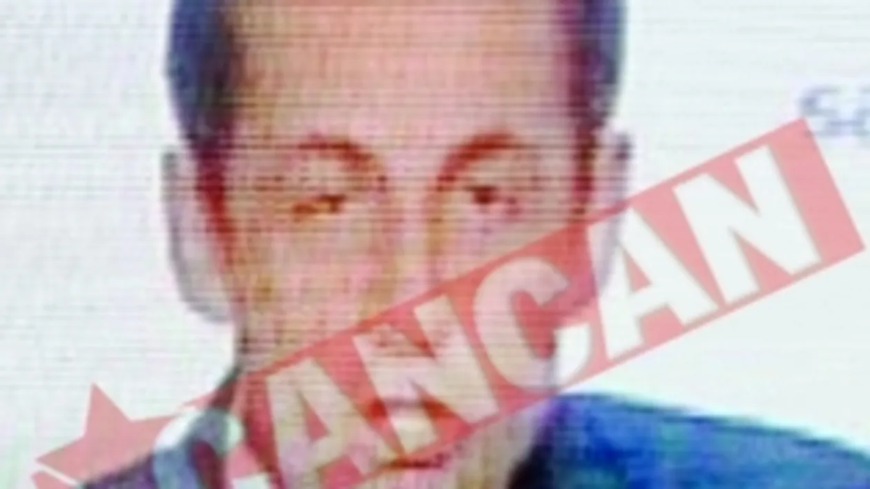 Sarkozy, luat peste picior