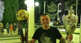 Galerie foto - poza 2