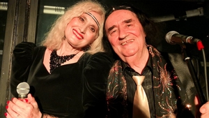 Ce s-a ales de Marian Nistor și de Dorina Paraschiv de la Savoy, după 35 de ani de relație