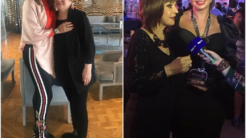 Ionela Prodan a dezvăluit secretele care au ajutat-o să slăbească 25 de kilograme! Oricine poate renunţa la aceste alimente