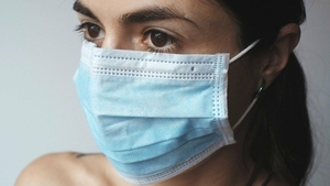 OMS trage un semnal de alarmă. Motivul pentru care omenirea se va confrunta cu mai multe epidemii în viitorul apropiat