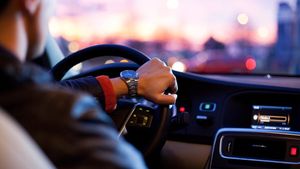 Să găsești o firmă de închirieri auto în București profesională este mai ușor decât îți poți imagina