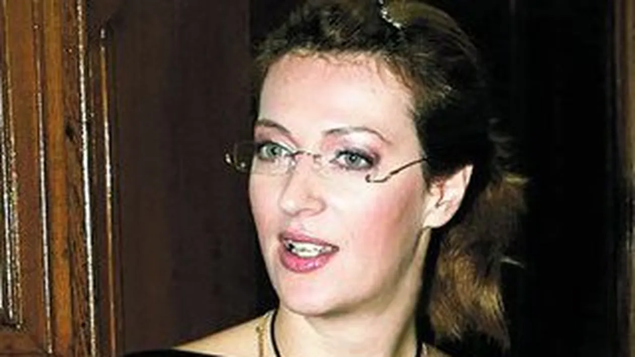 Soseaua mortii a mai luat patru suflete