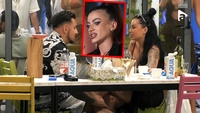 Planul secret al Prințului Marco: Cum a vrut să rămână și cu soția Bianca, și cu ispita Gabriella, după Insula Iubirii
