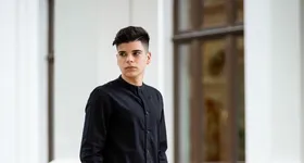 Galerie foto - poza 2