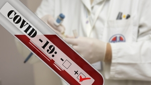Lista actualizată a țărilor cu risc epidemiologic ridicat. Ce se întâmplă în Bulgaria