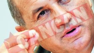 I-a taxat in regim hotelier