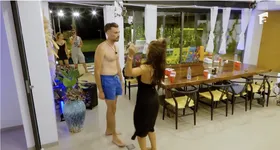 Galerie foto - poza 2