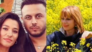 UPDATE | Avocata lui Gabi Bădălău, plasată sub control judiciar în dosarul ”Butoane”