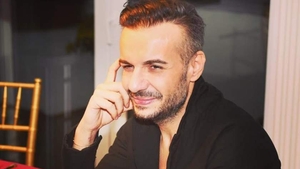 Când și unde va fi înmormântat Răzvan Ciobanu